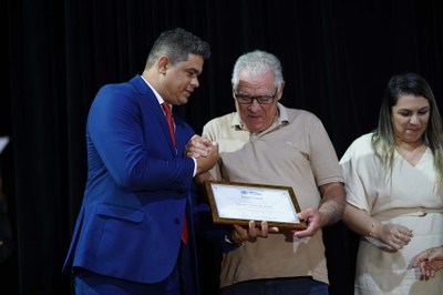 sessao_solene_2025 (1482).jpg