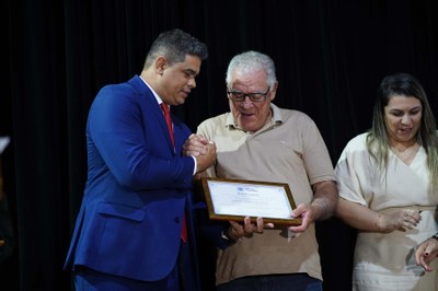 sessao_solene_2025 (1483).jpg