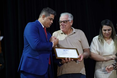 sessao_solene_2025 (1484).jpg