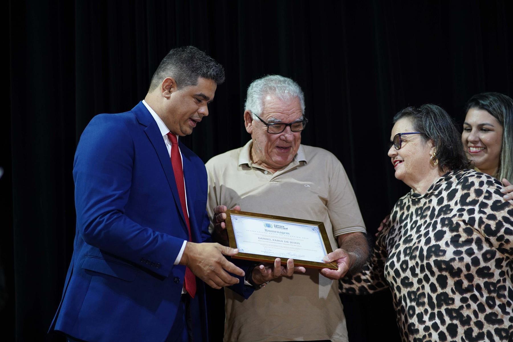 sessao_solene_2025 (1485).jpg