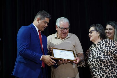 sessao_solene_2025 (1485).jpg