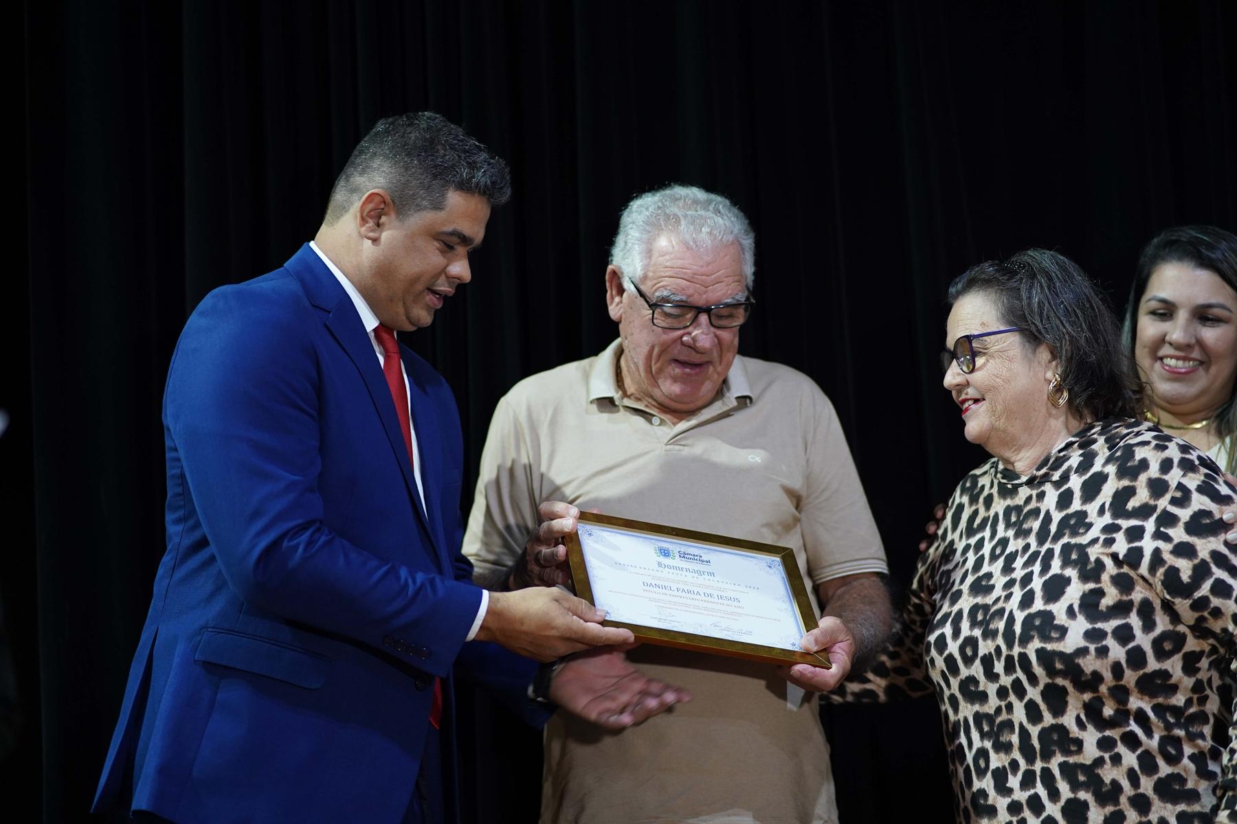 sessao_solene_2025 (1486).jpg