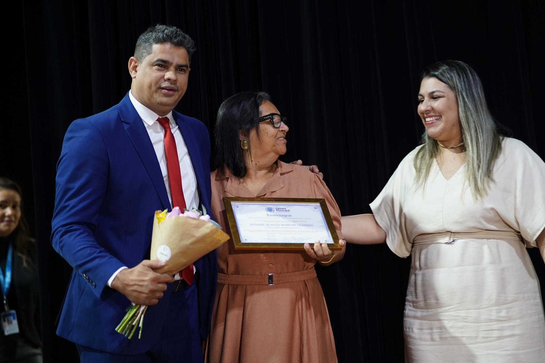 sessao_solene_2025 (1487).jpg