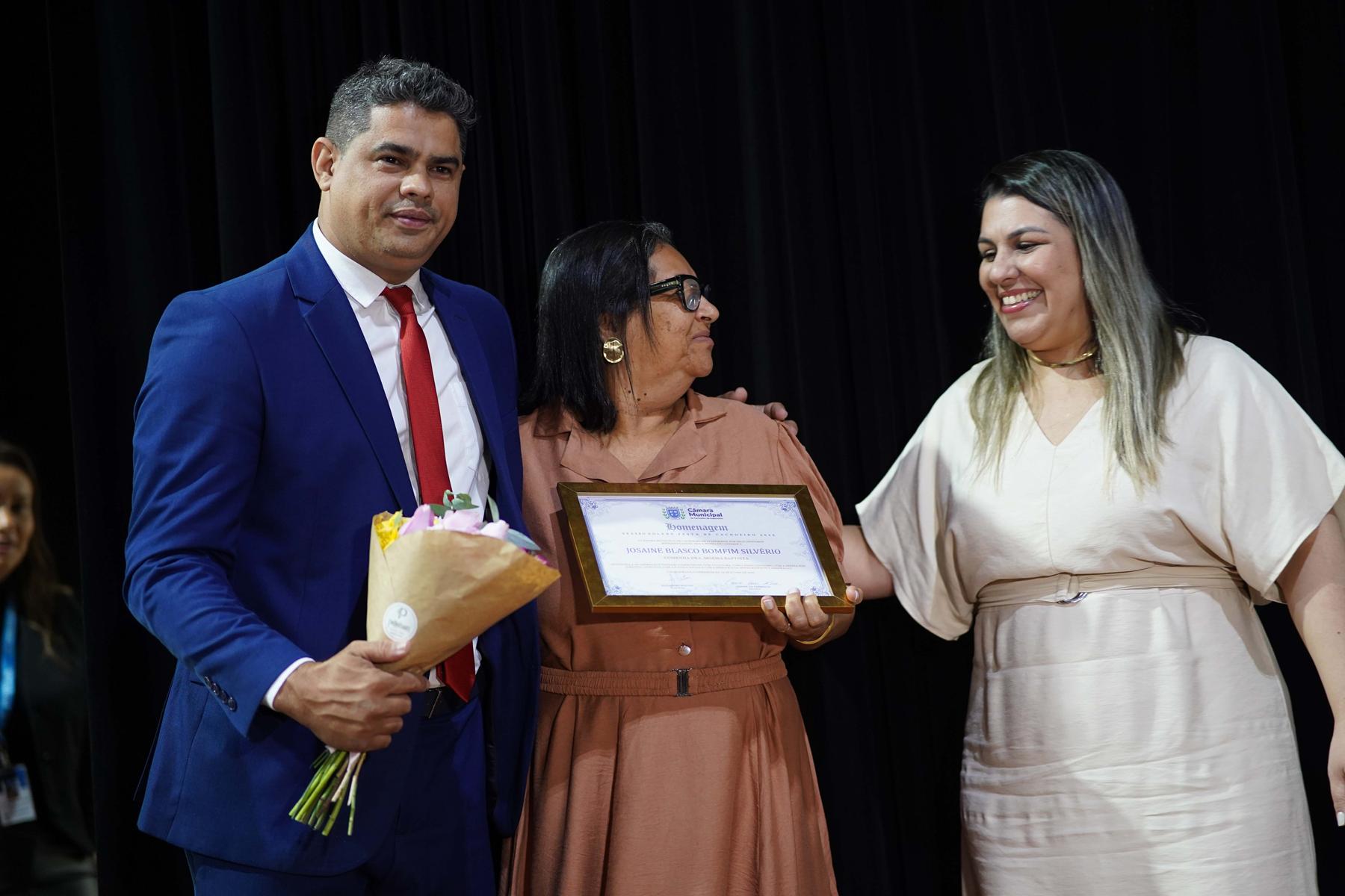 sessao_solene_2025 (1488).jpg