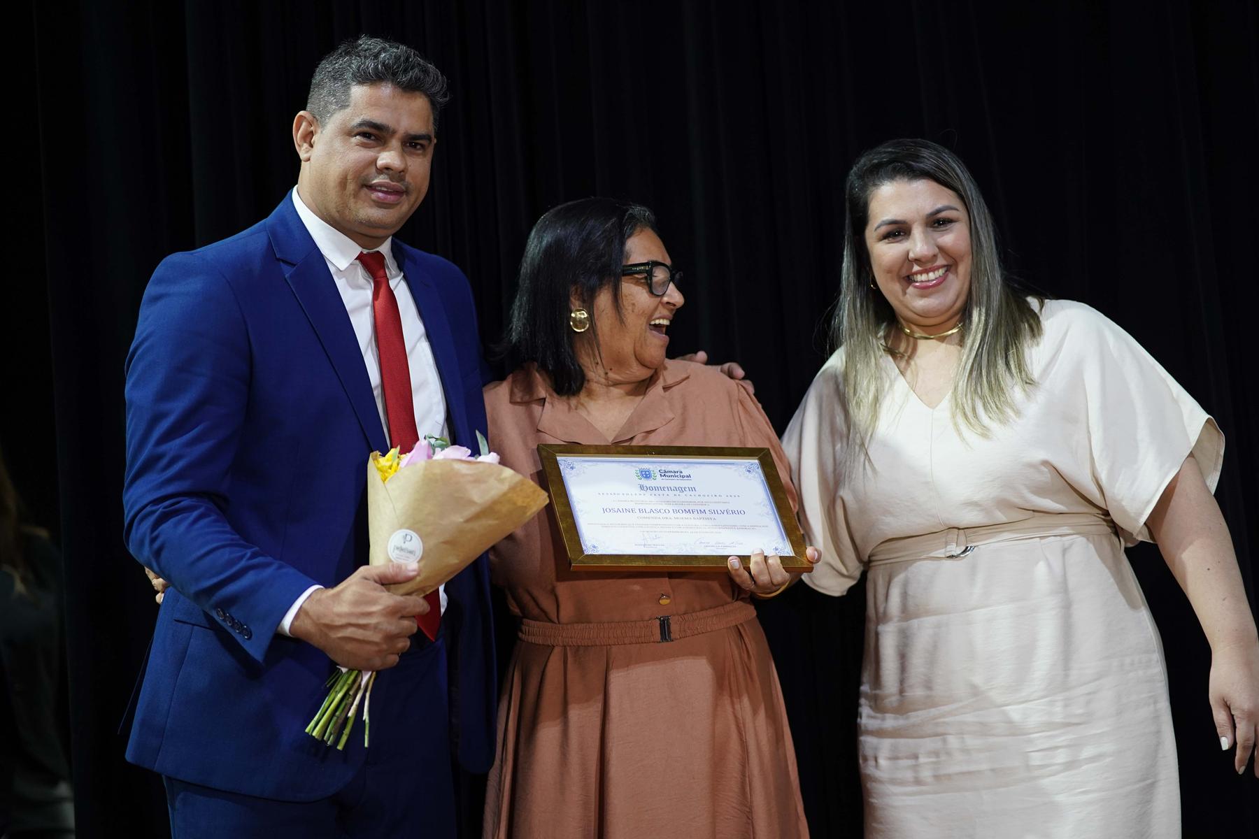 sessao_solene_2025 (1489).jpg