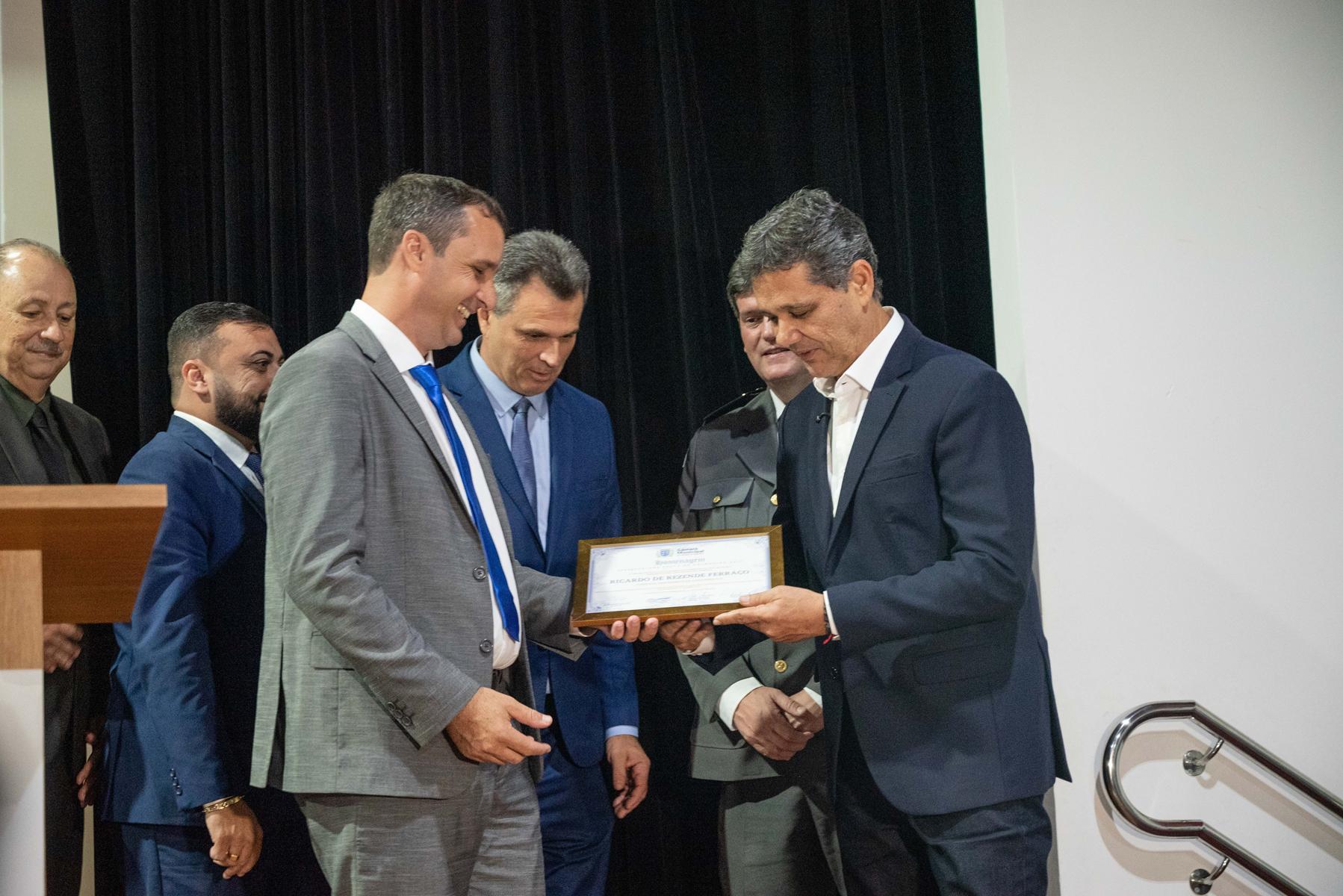 sessao_solene_2025 (149).jpg