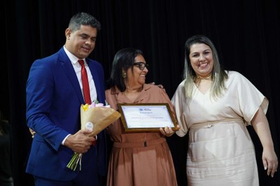 sessao_solene_2025 (1490).jpg