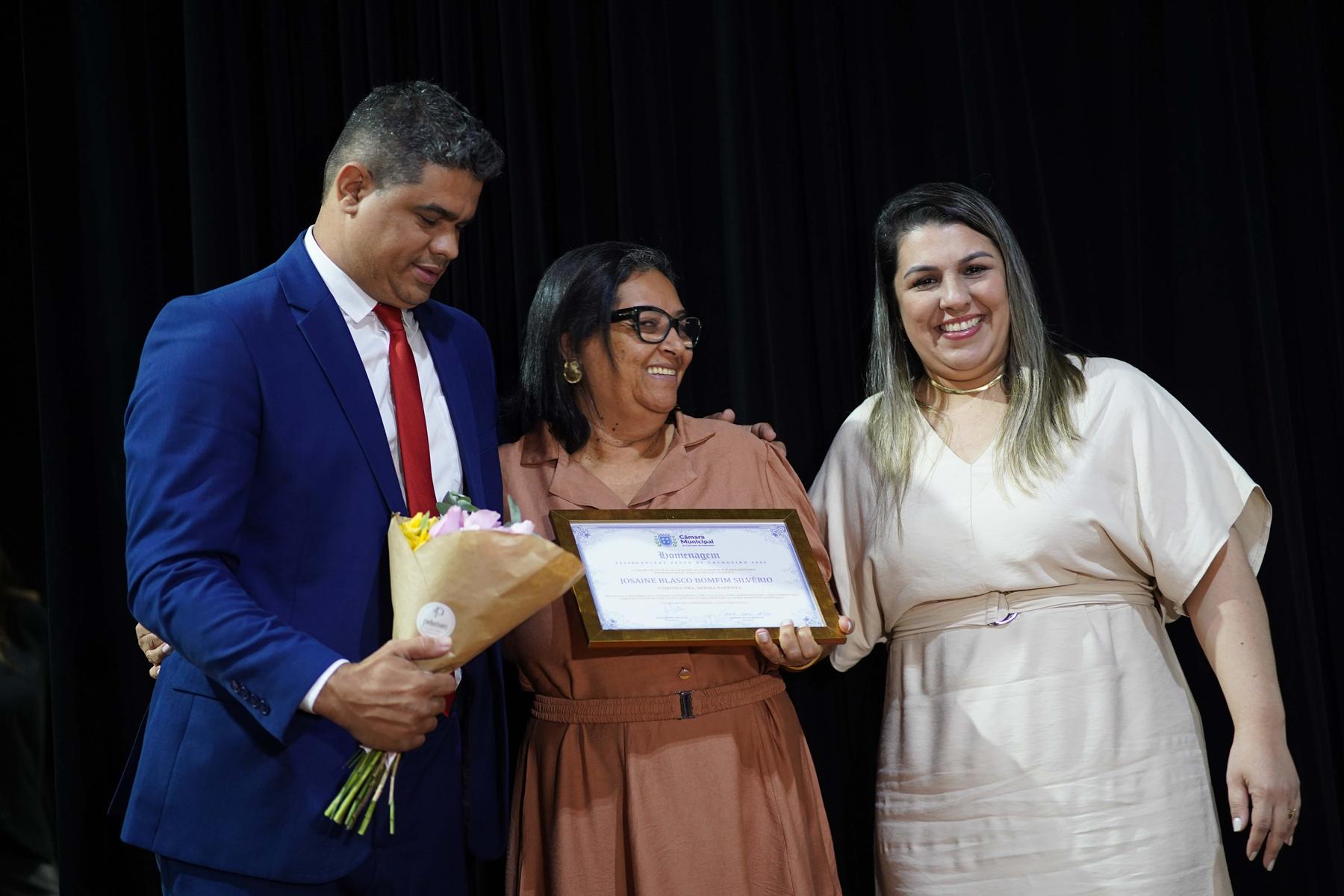 sessao_solene_2025 (1491).jpg