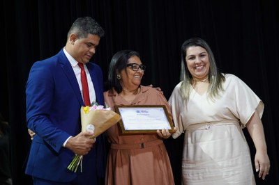 sessao_solene_2025 (1491).jpg