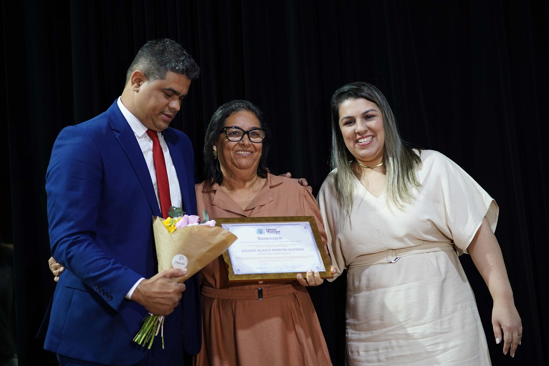 sessao_solene_2025 (1492).jpg