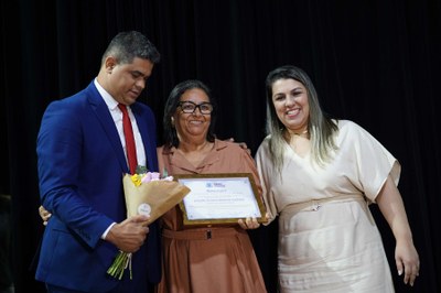 sessao_solene_2025 (1492).jpg