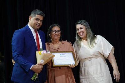 sessao_solene_2025 (1493).jpg