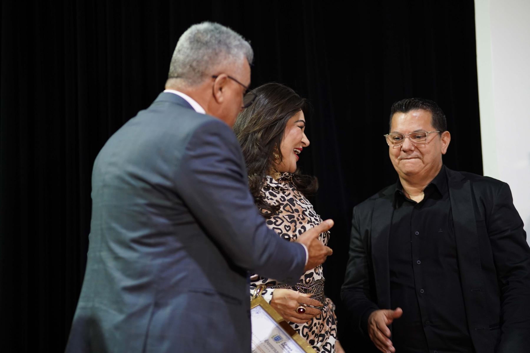 sessao_solene_2025 (1494).jpg