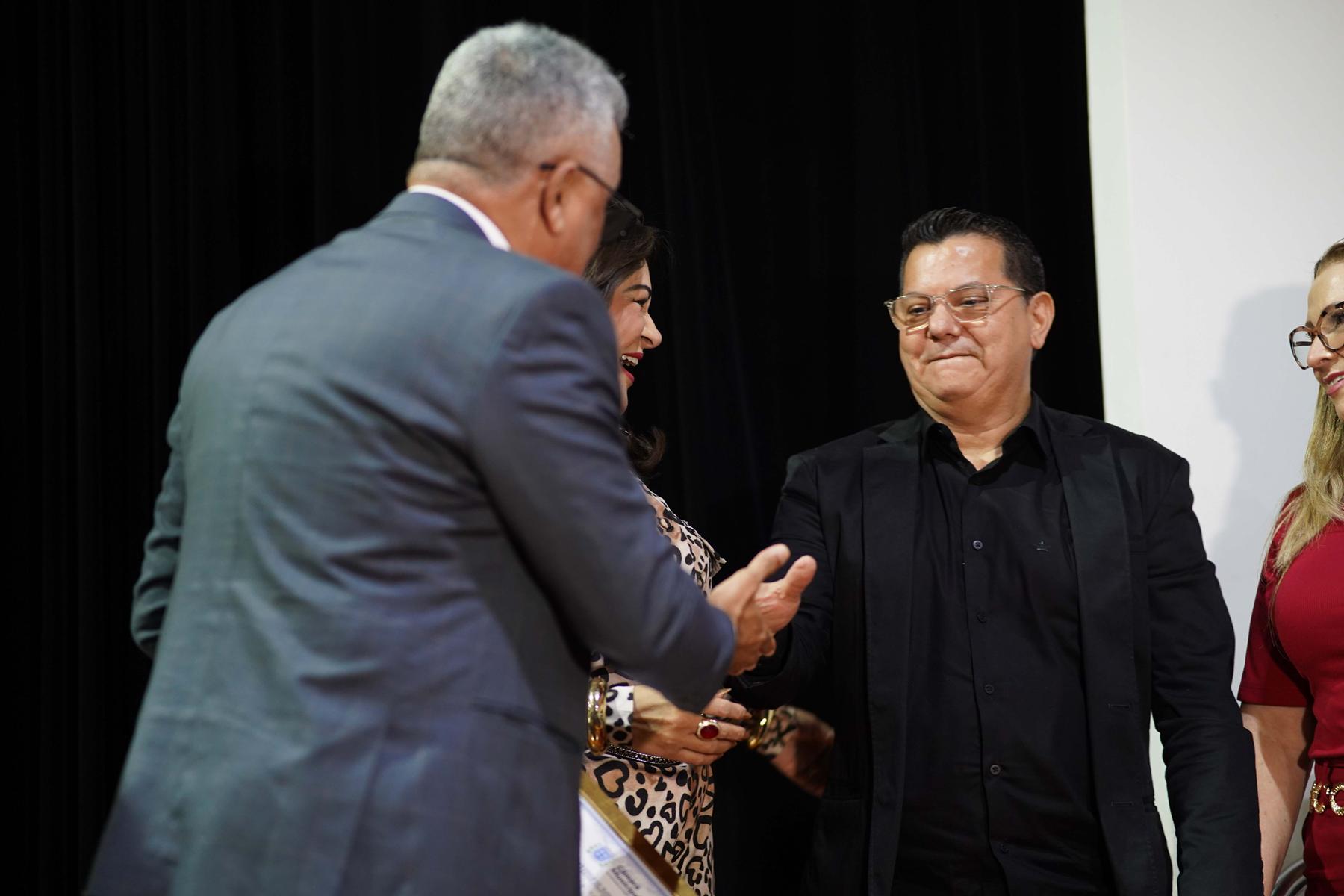 sessao_solene_2025 (1495).jpg