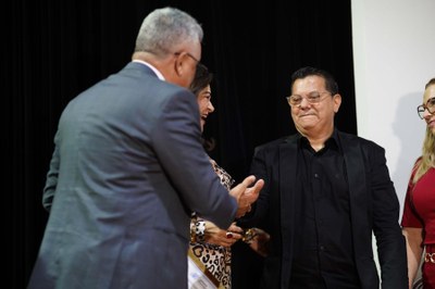 sessao_solene_2025 (1495).jpg