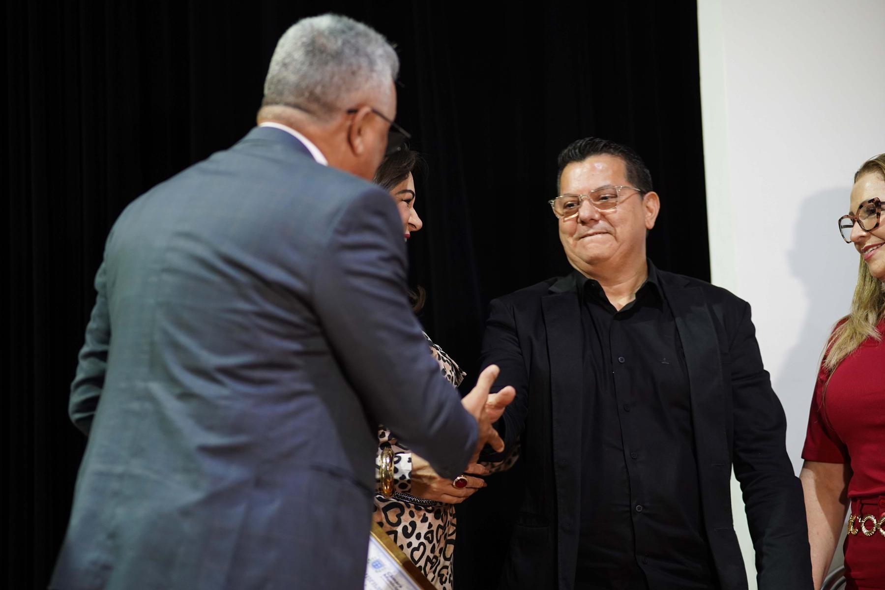 sessao_solene_2025 (1496).jpg