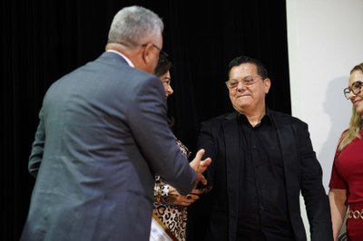 sessao_solene_2025 (1496).jpg