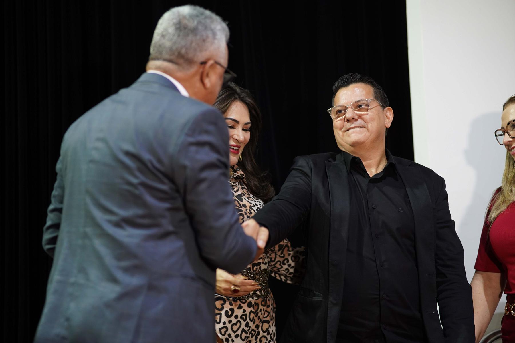 sessao_solene_2025 (1497).jpg