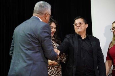 sessao_solene_2025 (1497).jpg