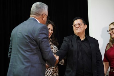 sessao_solene_2025 (1498).jpg