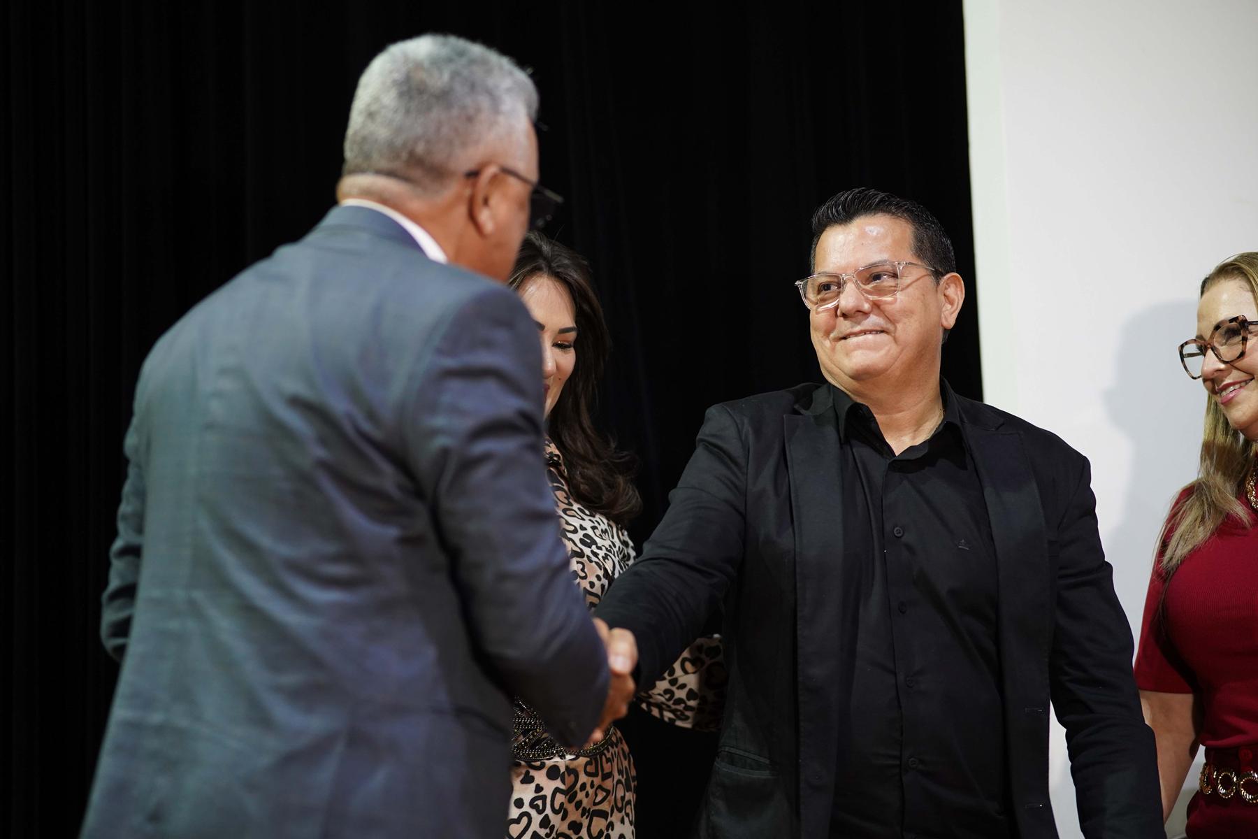 sessao_solene_2025 (1499).jpg