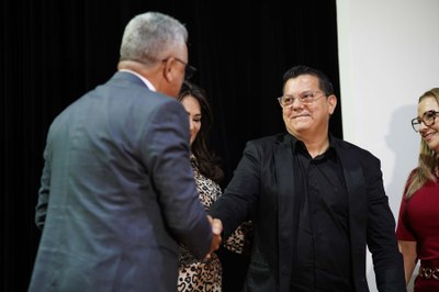 sessao_solene_2025 (1499).jpg