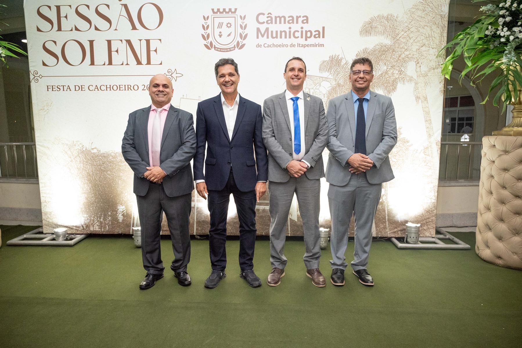 sessao_solene_2025 (15).jpg