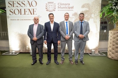 sessao_solene_2025 (15).jpg sessao_solene_2025 (15).jpg