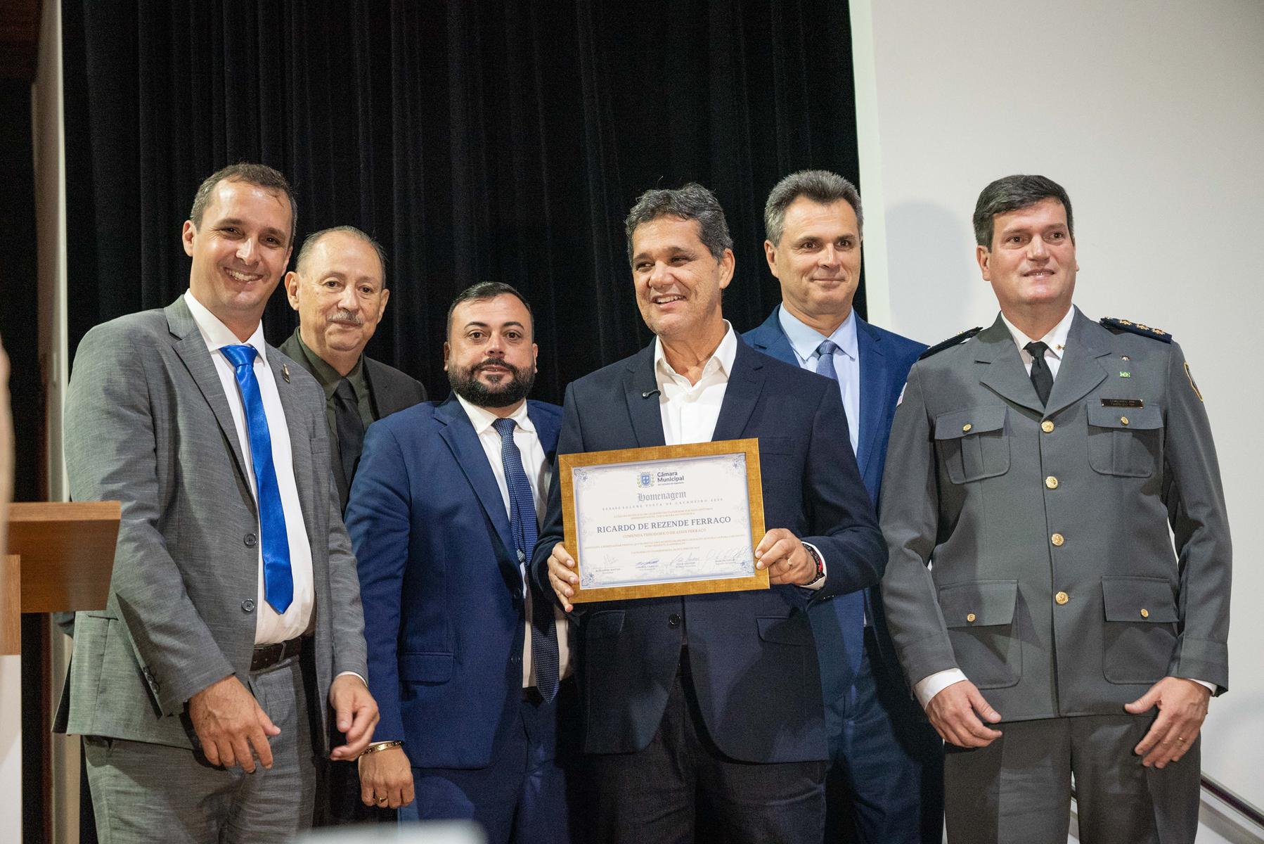 sessao_solene_2025 (150).jpg