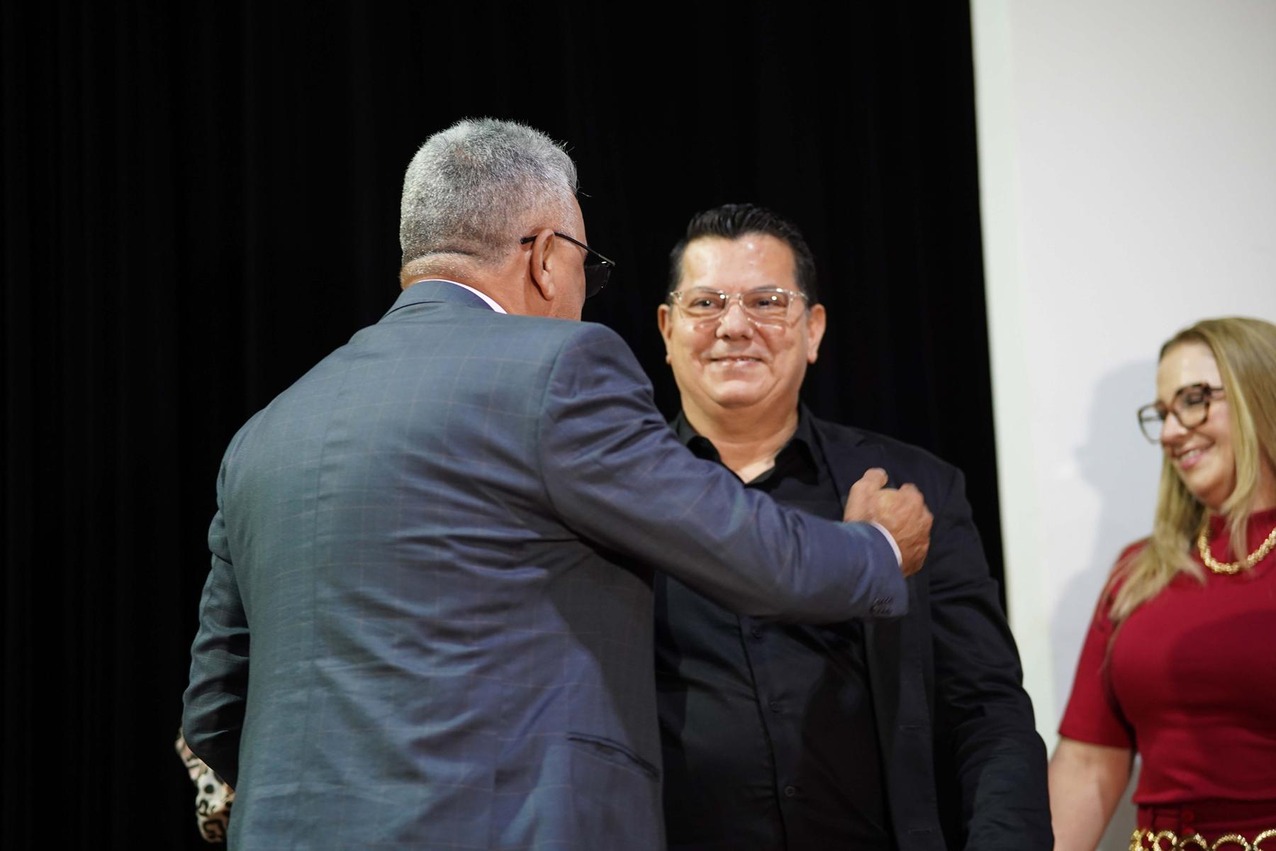 sessao_solene_2025 (1500).jpg