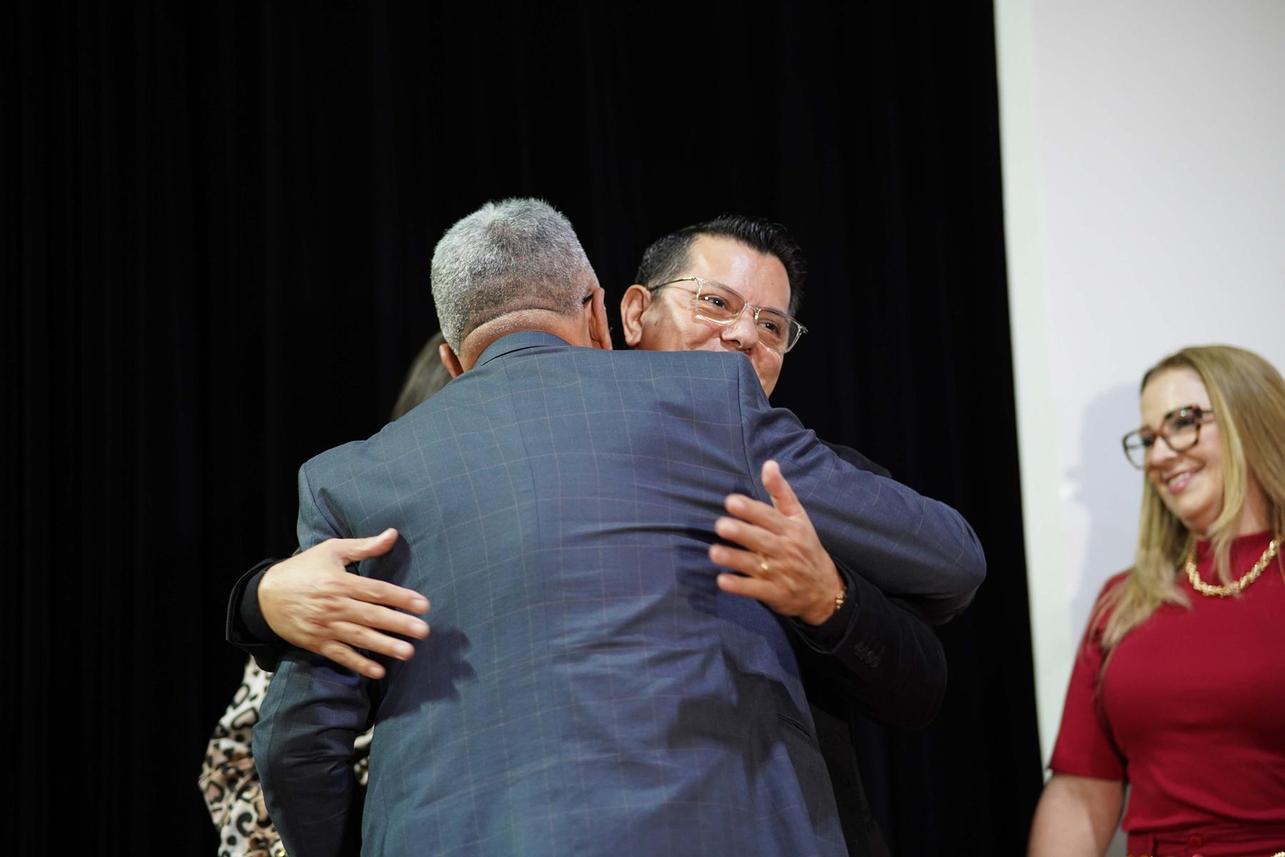 sessao_solene_2025 (1501).jpg