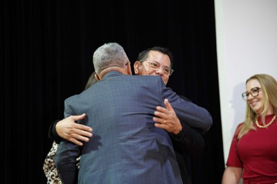 sessao_solene_2025 (1501).jpg