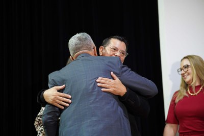 sessao_solene_2025 (1502).jpg