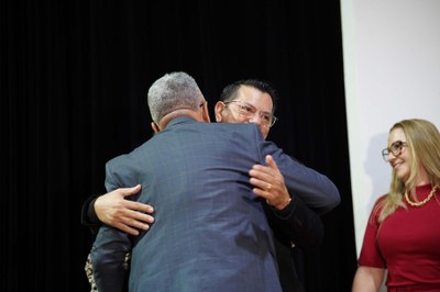 sessao_solene_2025 (1503).jpg