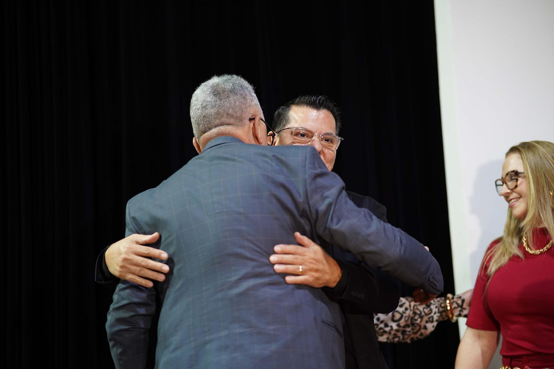 sessao_solene_2025 (1504).jpg