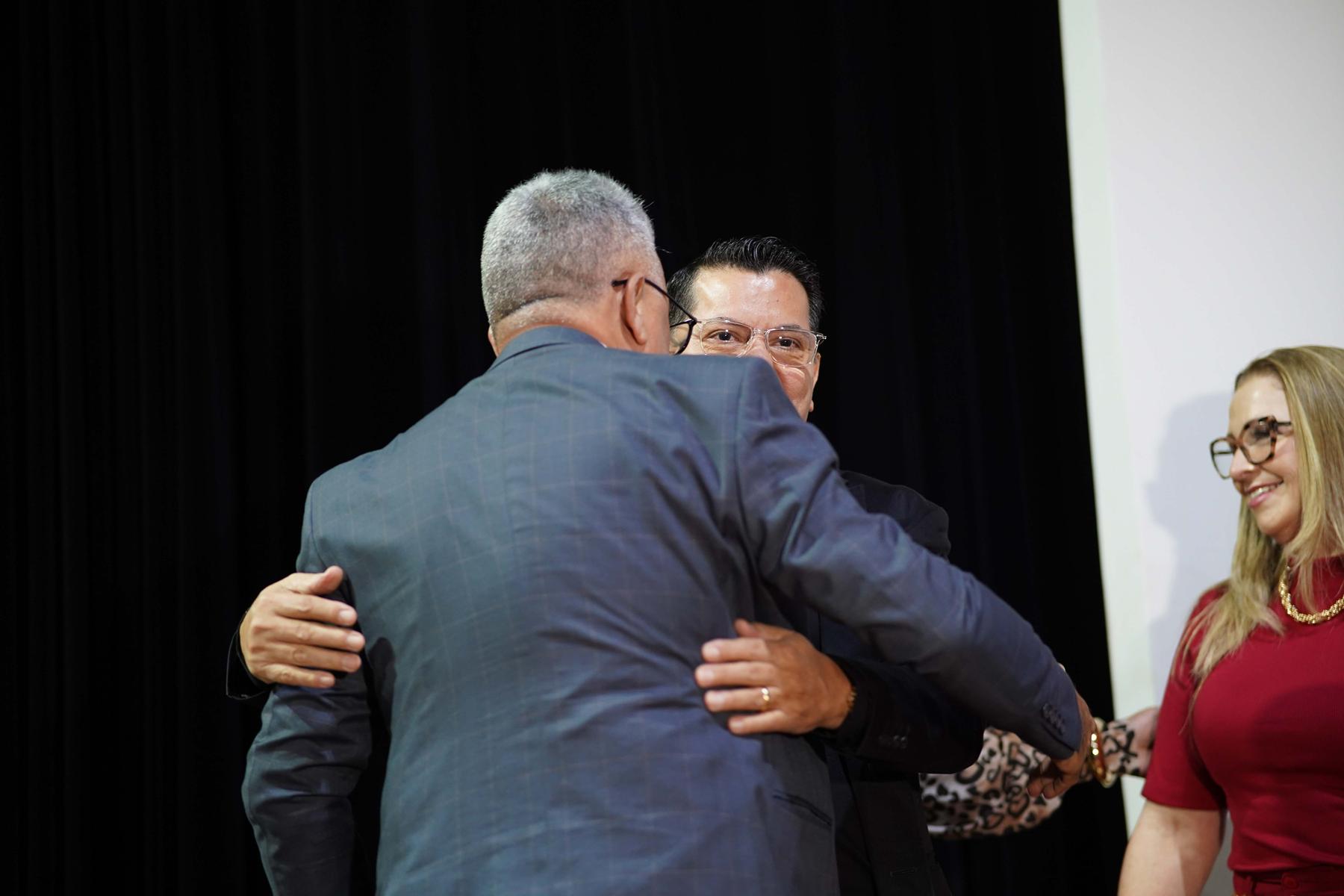 sessao_solene_2025 (1505).jpg