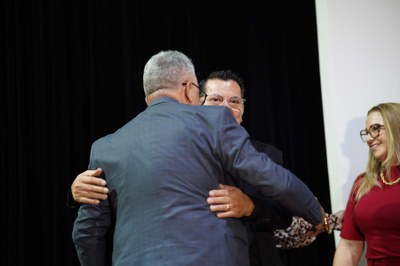 sessao_solene_2025 (1505).jpg