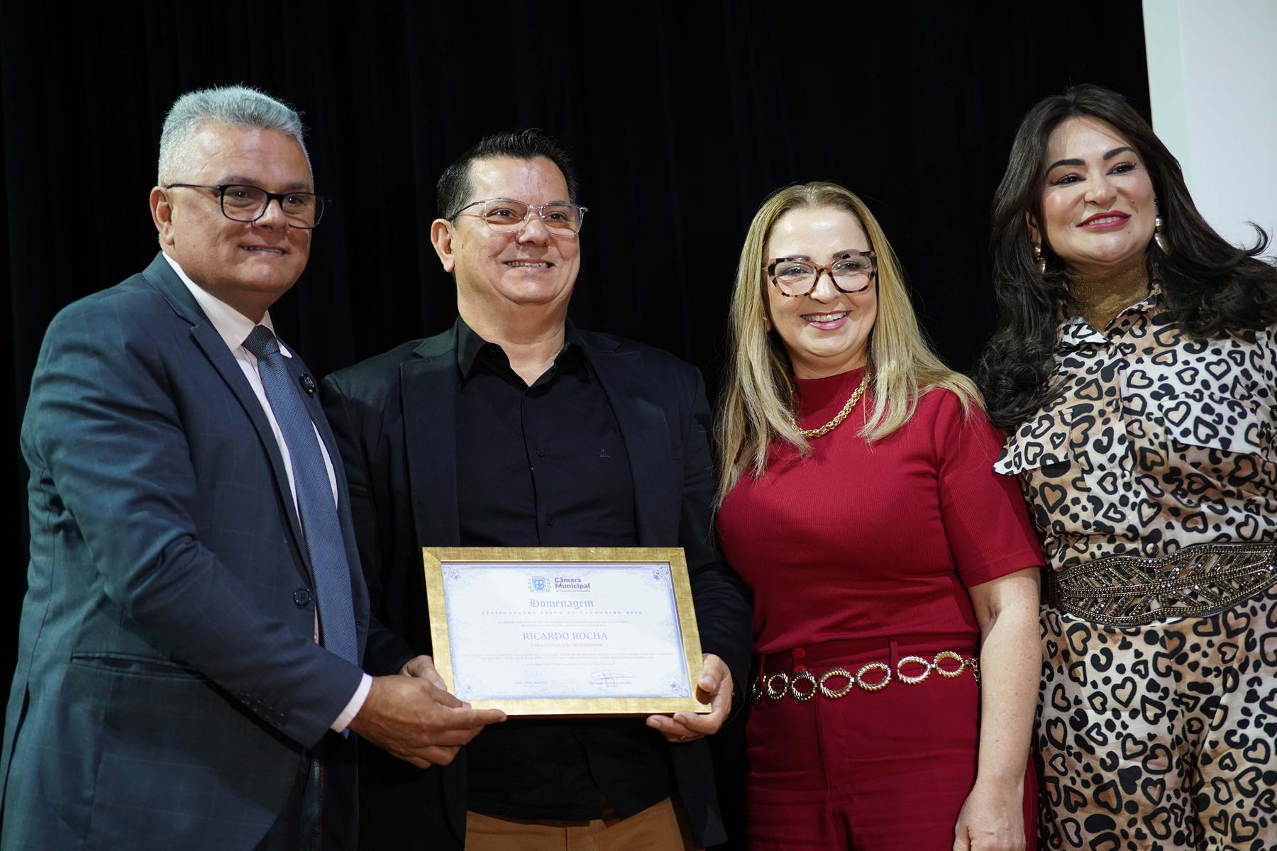 sessao_solene_2025 (1506).jpg