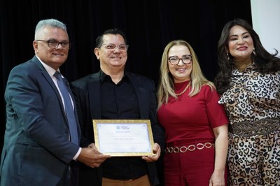 sessao_solene_2025 (1506).jpg