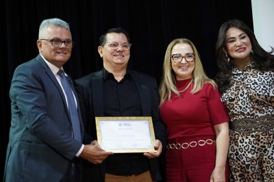 sessao_solene_2025 (1507).jpg