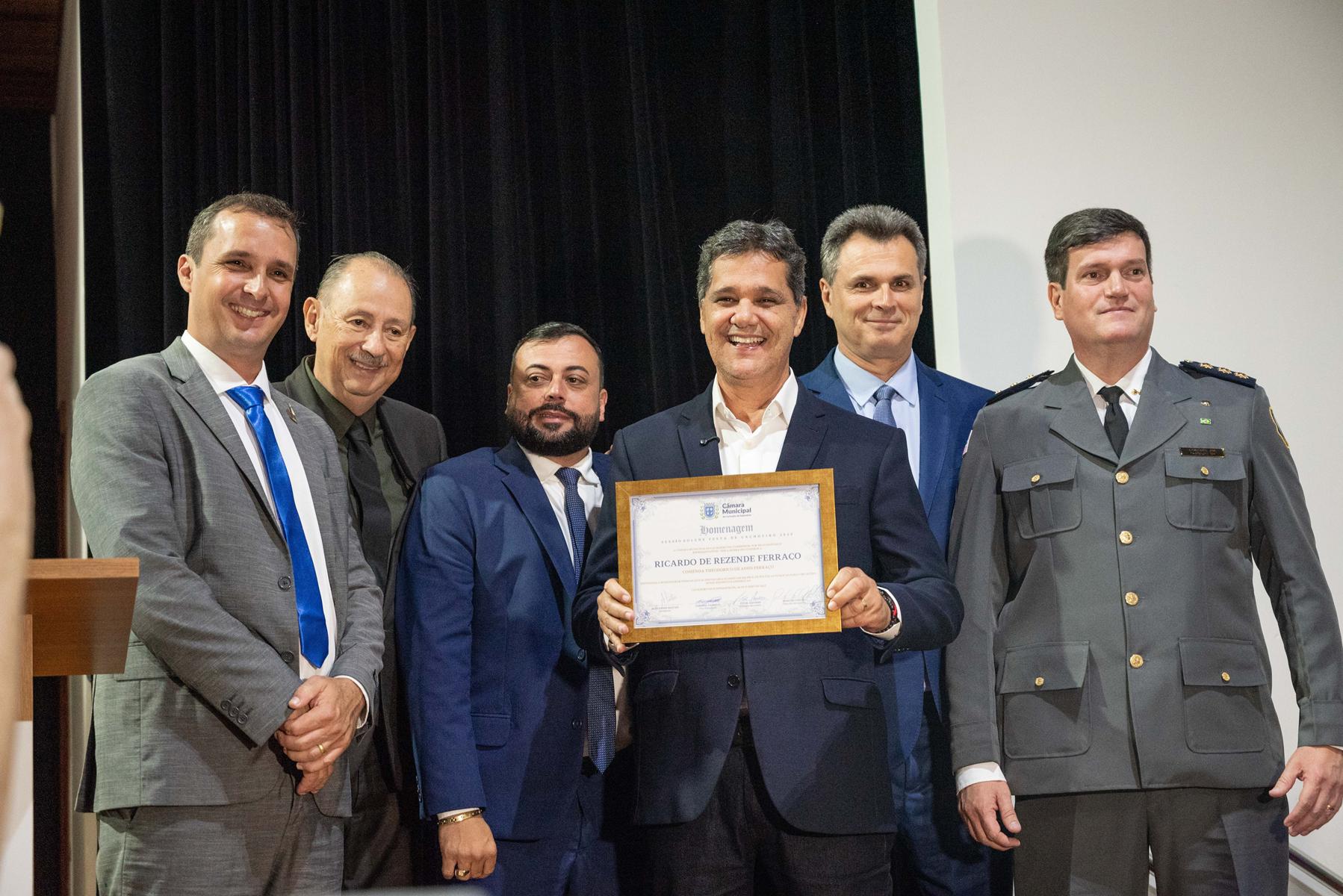 sessao_solene_2025 (151).jpg