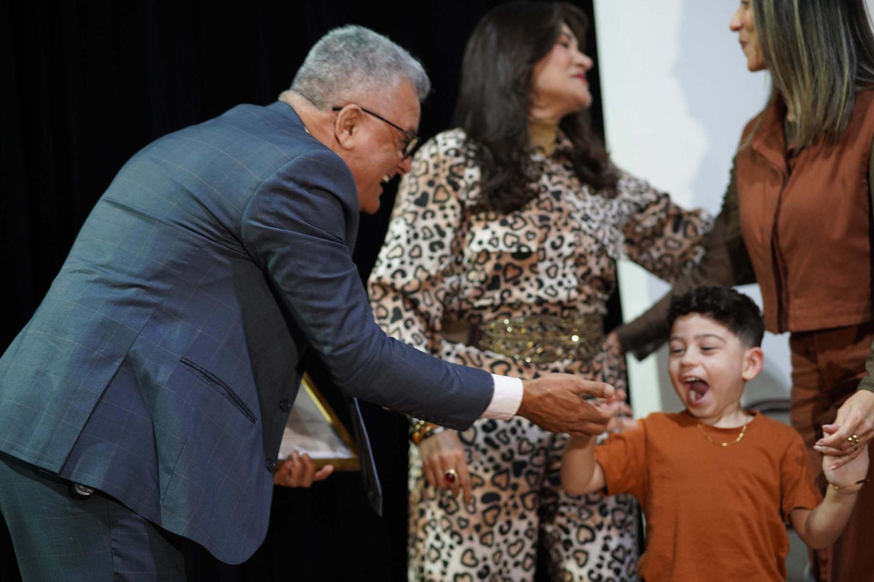 sessao_solene_2025 (1512).jpg