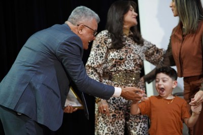 sessao_solene_2025 (1512).jpg