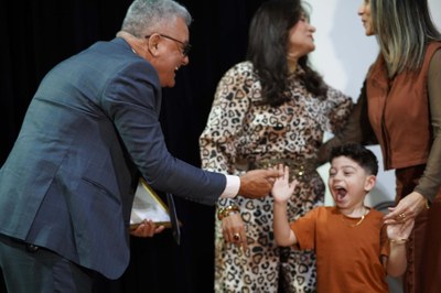 sessao_solene_2025 (1513).jpg