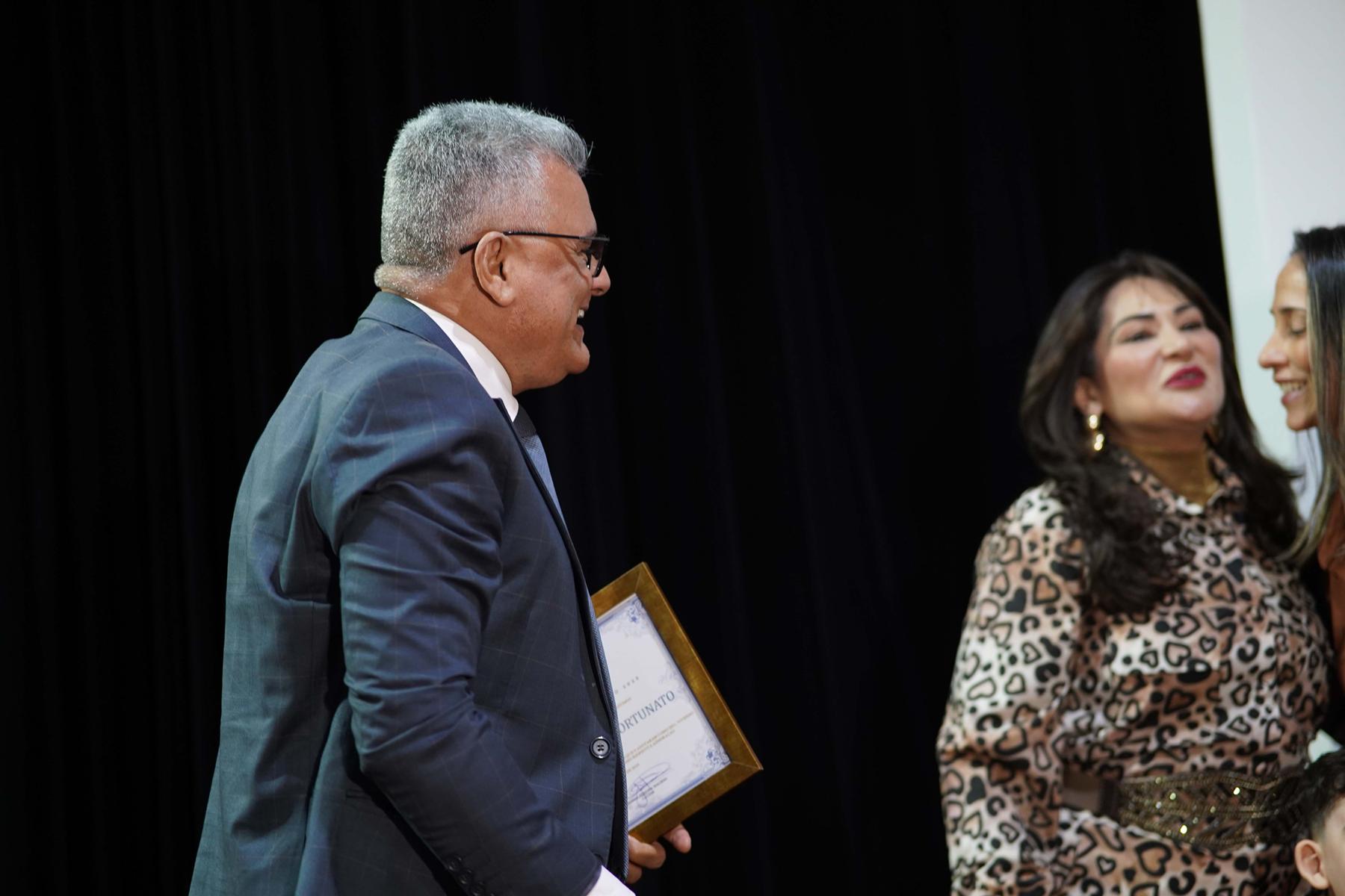 sessao_solene_2025 (1514).jpg