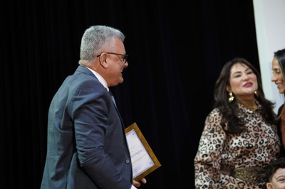 sessao_solene_2025 (1515).jpg