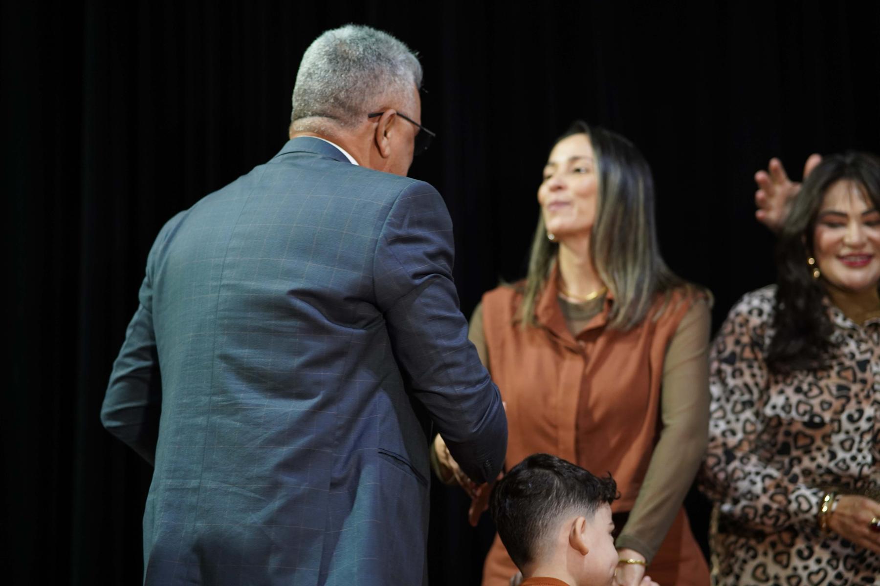 sessao_solene_2025 (1516).jpg