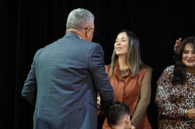 sessao_solene_2025 (1517).jpg