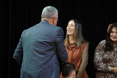 sessao_solene_2025 (1518).jpg