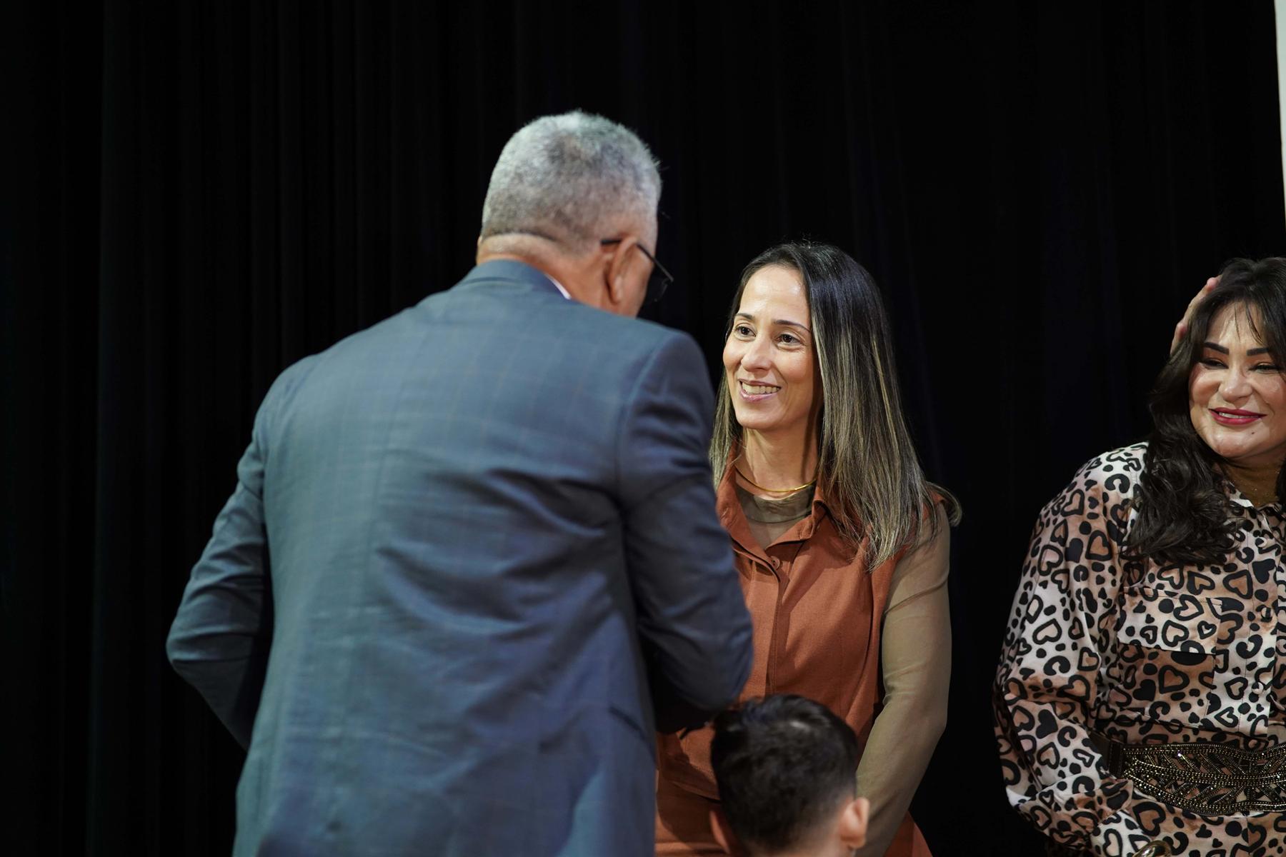 sessao_solene_2025 (1519).jpg